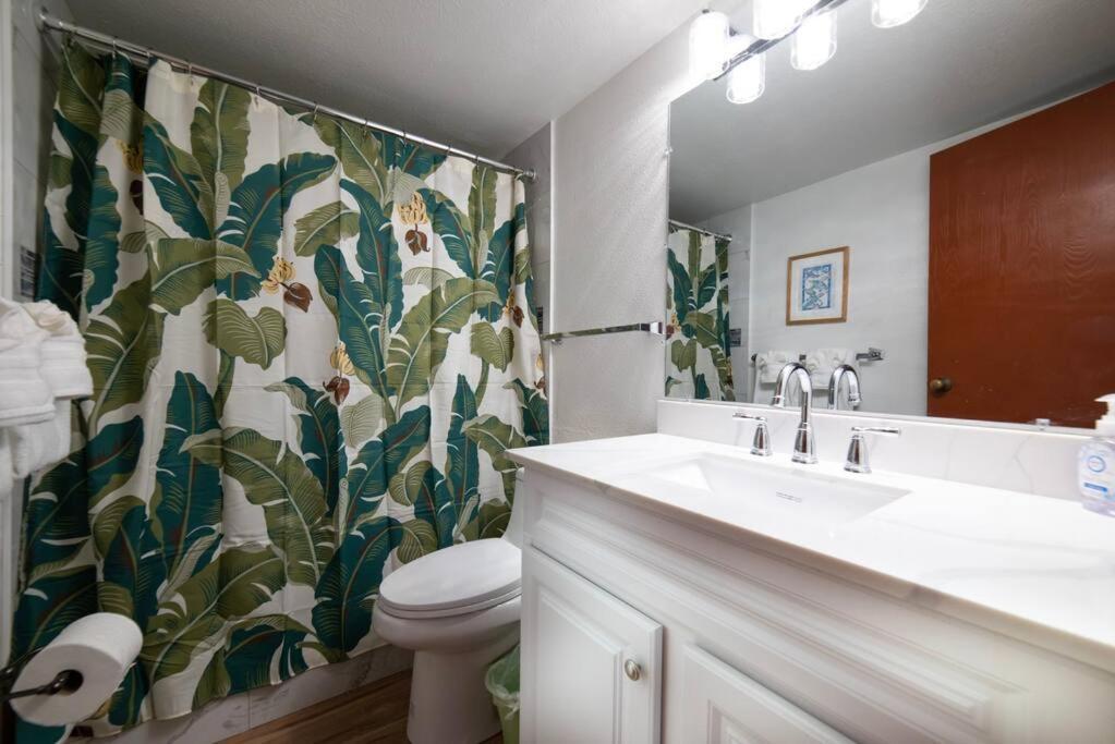 Stunning Maui Direct Ocean Front On The Beach, Walk To Beach From Condo, Watch Turtles, Whales, Ac In All Rooms Ocean View Pool And Spa Wailuku Екстериор снимка